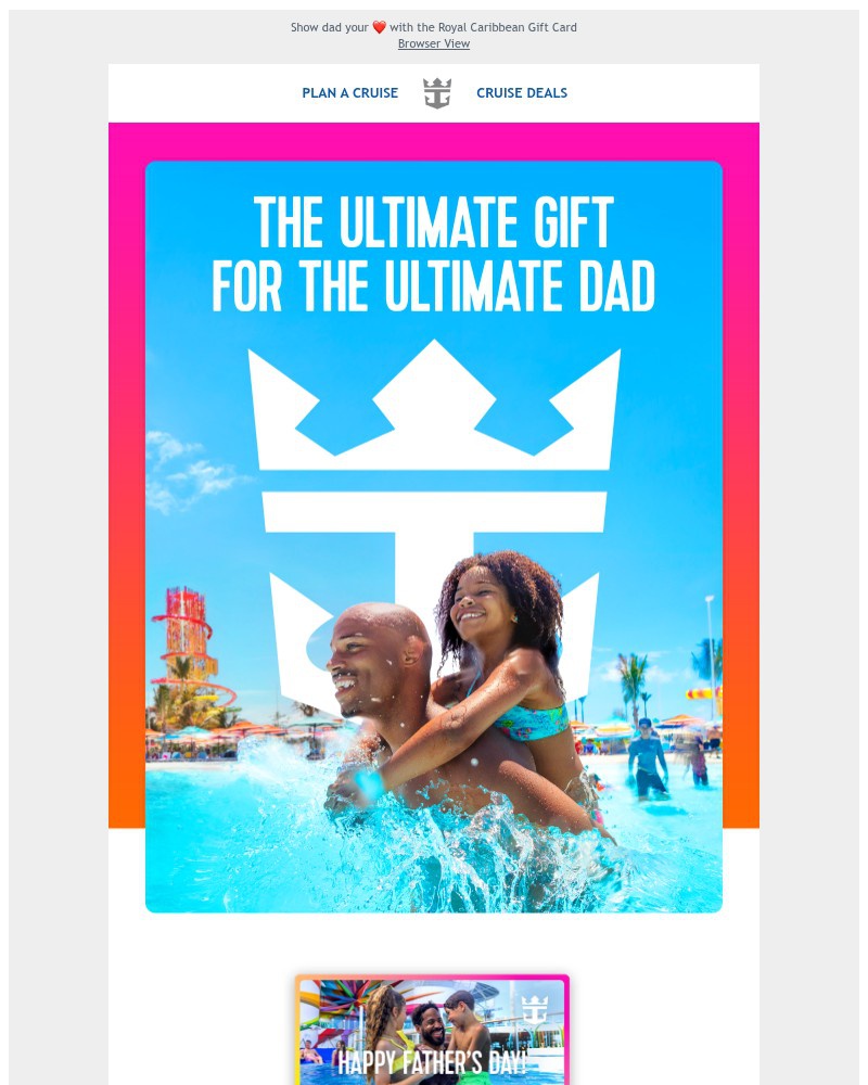 Screenshot of email with subject /media/emails/dont-give-dad-ordinary-when-hes-extraordinary-7190ae-cropped-7f526cd1.jpg