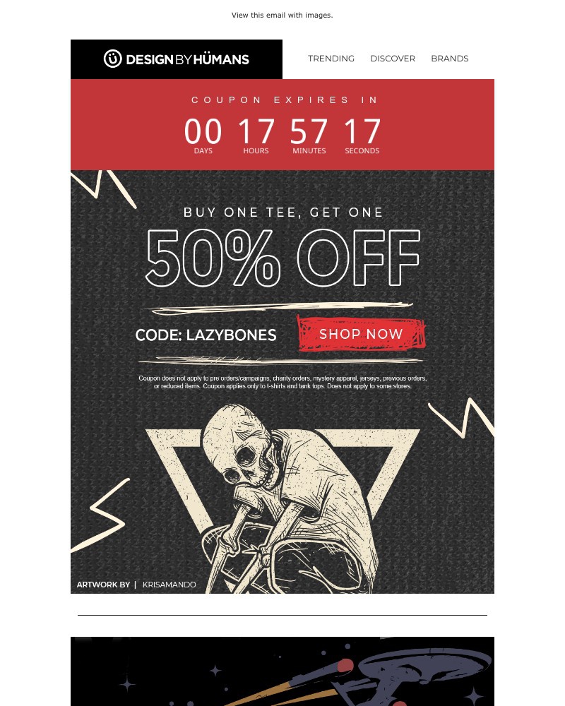 Screenshot of email with subject /media/emails/dont-go-bogo-last-chance-baa7db-cropped-19867ac7.jpg