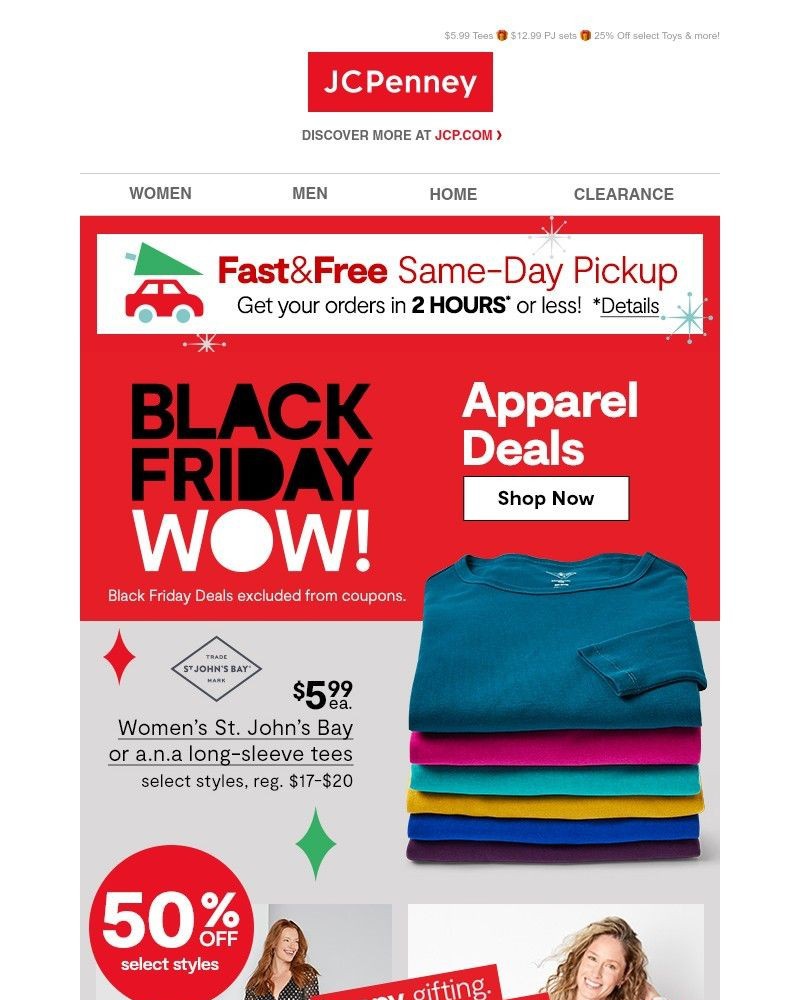 Screenshot of email with subject /media/emails/dont-go-broke-our-black-friday-deals-are-the-best-495e61-cropped-2ecd28bf.jpg
