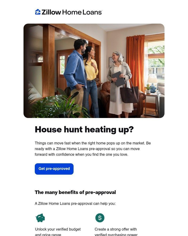 Screenshot of email with subject /media/emails/dont-go-house-hunting-without-this-d035eb-cropped-82f9fd23.jpg