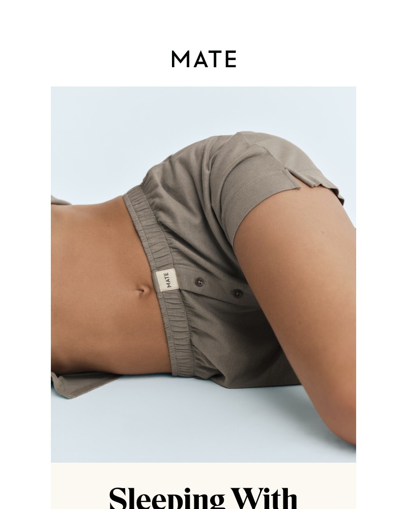 Screenshot of email with subject /media/emails/dont-go-to-bed-with-synthetics-e28844-cropped-1dfc0752.jpg