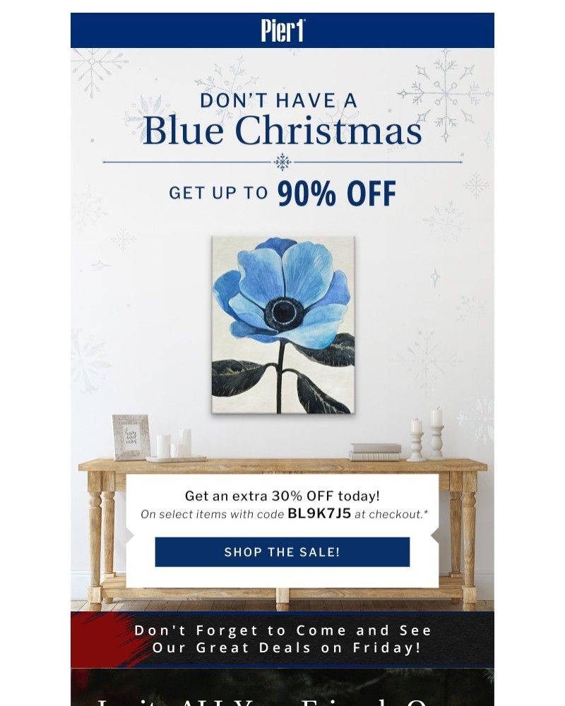 Screenshot of email with subject /media/emails/dont-have-a-blue-xmas-with-90-off-ff6beb-cropped-af644789.jpg
