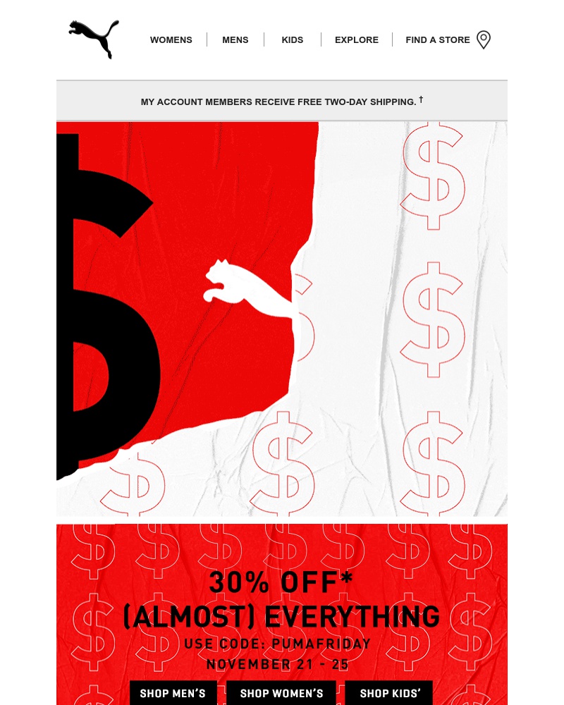 Screenshot of email with subject /media/emails/dont-have-fomo-shop-black-friday-sale-now-cropped-34ea829d.jpg