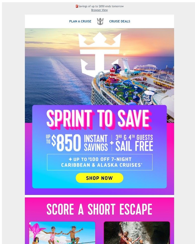 Screenshot of email with subject /media/emails/dont-hit-snooze-on-your-dream-vacay-ab179f-cropped-1052df33.jpg