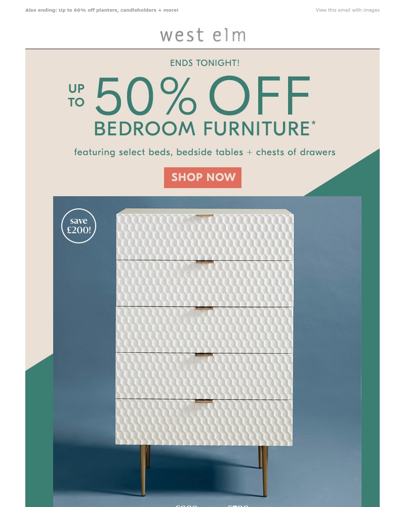 Screenshot of email with subject /media/emails/dont-hit-snooze-our-bedroom-furniture-sale-ends-tonight-cropped-bbedf9df.jpg