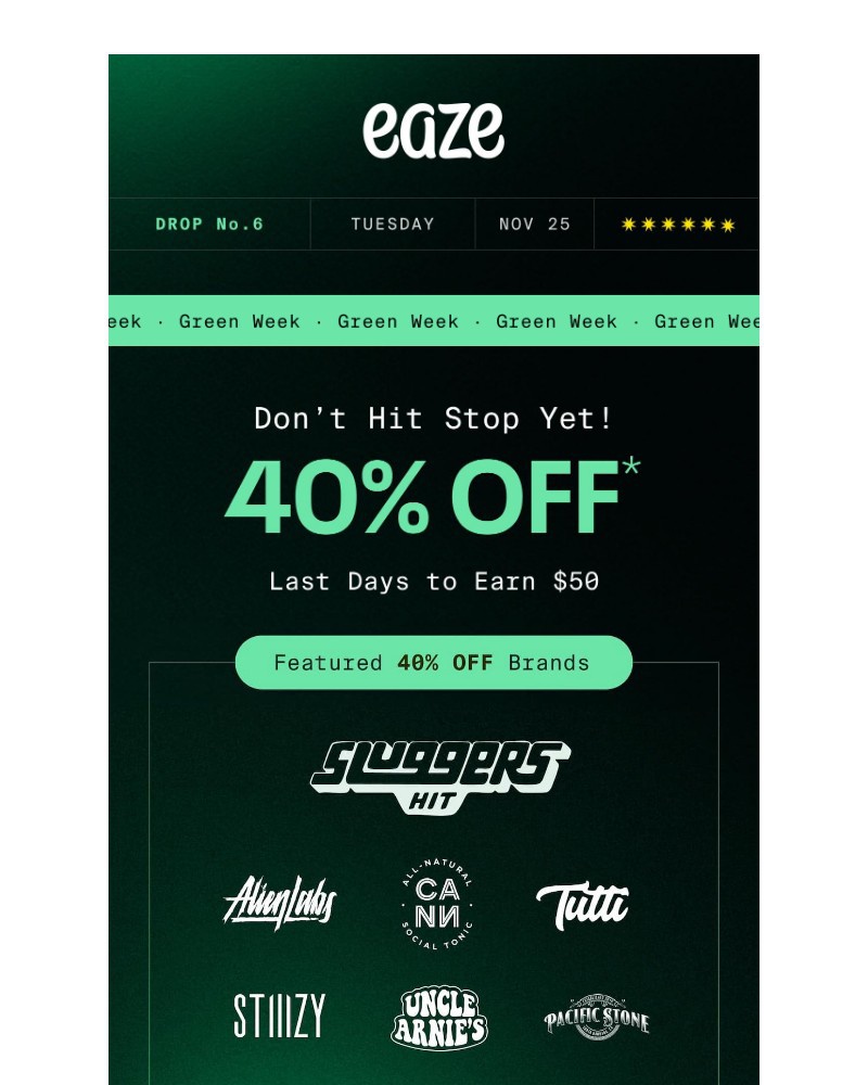 Screenshot of email with subject /media/emails/dont-hit-stop-yet-save-40-stay-vibey-645904-cropped-867aafea.jpg