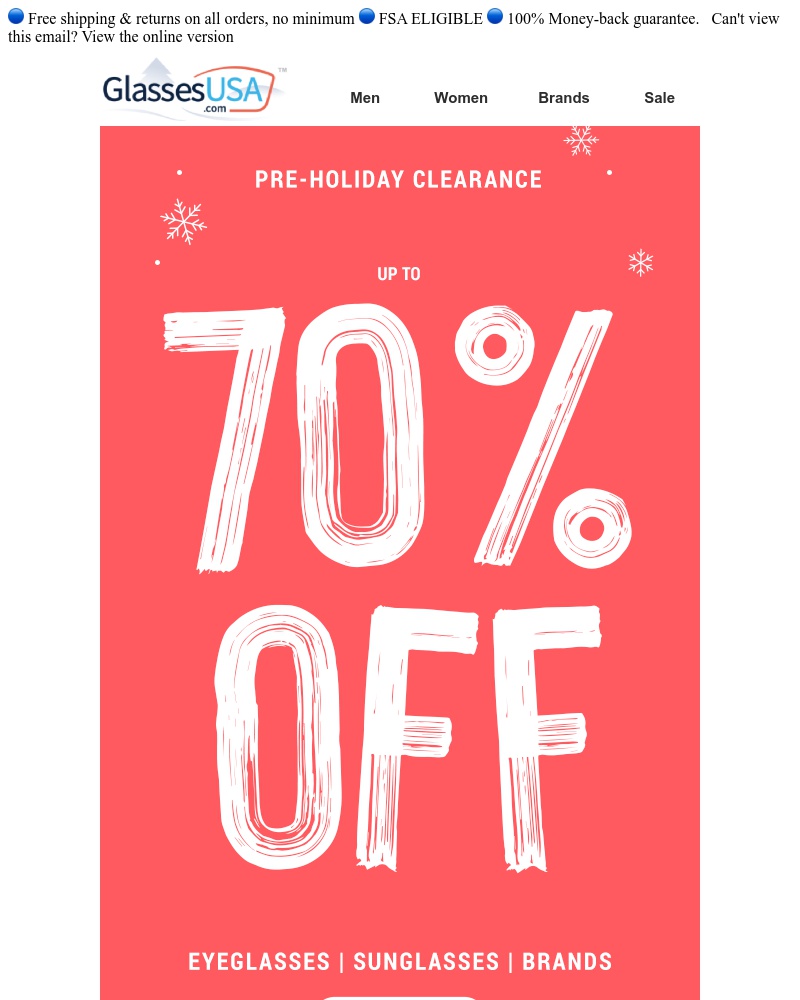 Screenshot of email with subject /media/emails/dont-hold-back-youre-getting-advanced-details-about-our-pre-holiday-clearance-cro_XkA9DE5.jpg