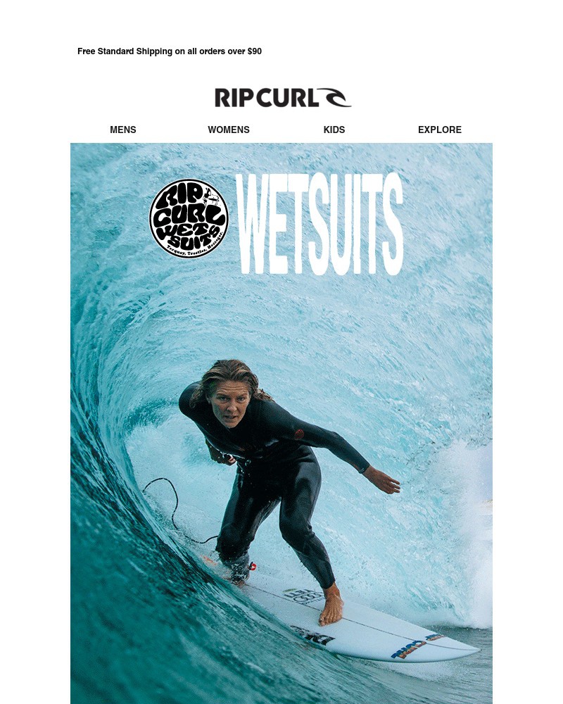 Screenshot of email with subject /media/emails/dont-hold-off-stay-warmer-in-these-4d37b5-cropped-7635ca69.jpg