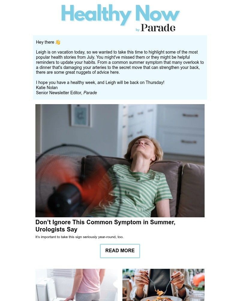 Screenshot of email with subject /media/emails/dont-ignore-this-common-symptom-in-summer-urologists-say-6df378-cropped-864e295c.jpg