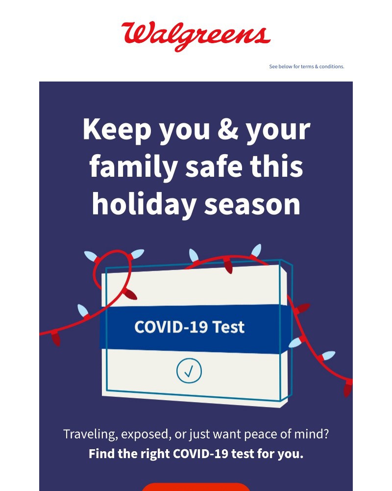 Screenshot of email with subject /media/emails/dont-invite-covid-19-home-for-the-holidays-test-stay-safe-abf0c9-cropped-cfc2776d.jpg