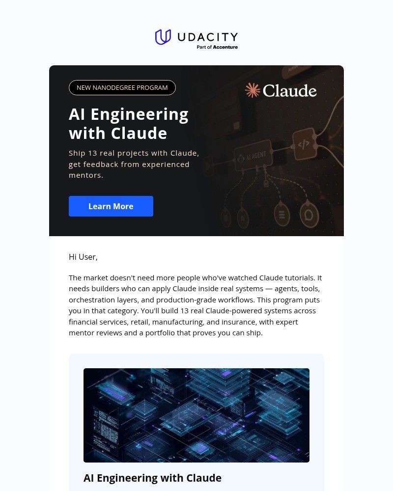 Screenshot of email with subject /media/emails/dont-just-learn-claude-build-with-it-95f613-cropped-1b812006.jpg