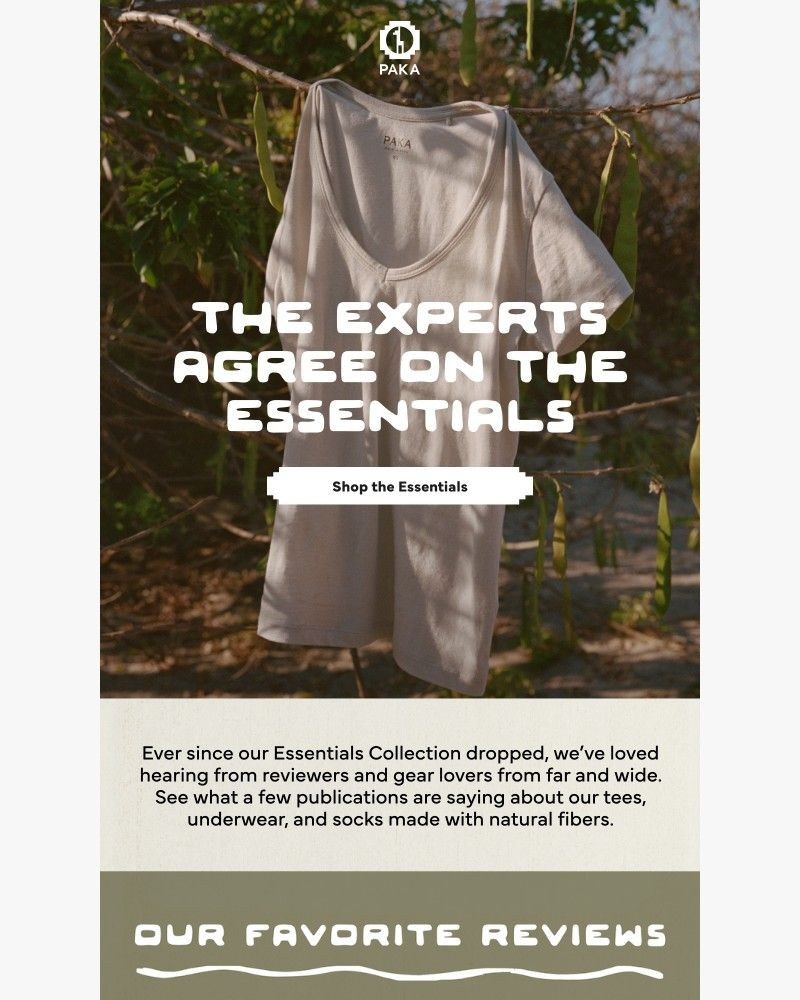 Screenshot of email with subject /media/emails/dont-just-take-it-from-us-35f247-cropped-4e66bc97.jpg