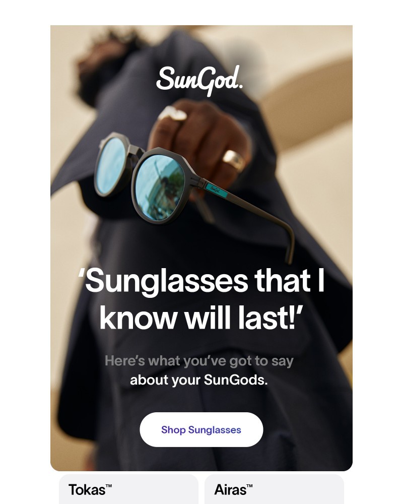 Screenshot of email with subject /media/emails/dont-just-take-it-from-us-b791c0-cropped-b7f1d960.jpg