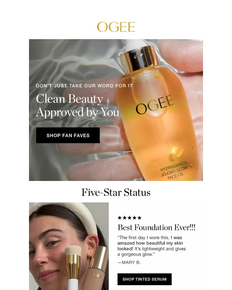 Screenshot of email with subject /media/emails/dont-just-take-our-word-for-it-003140-cropped-fad96324.jpg