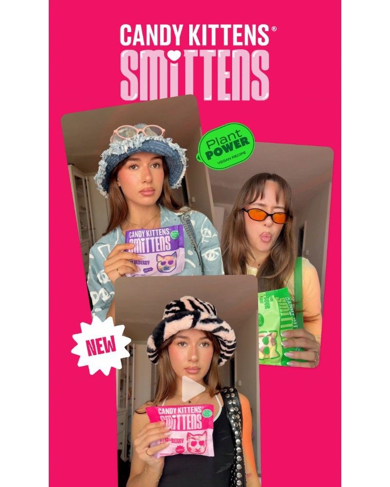 Screenshot of email with subject /media/emails/dont-just-take-our-word-for-it-511421-cropped-66f2a672.jpg