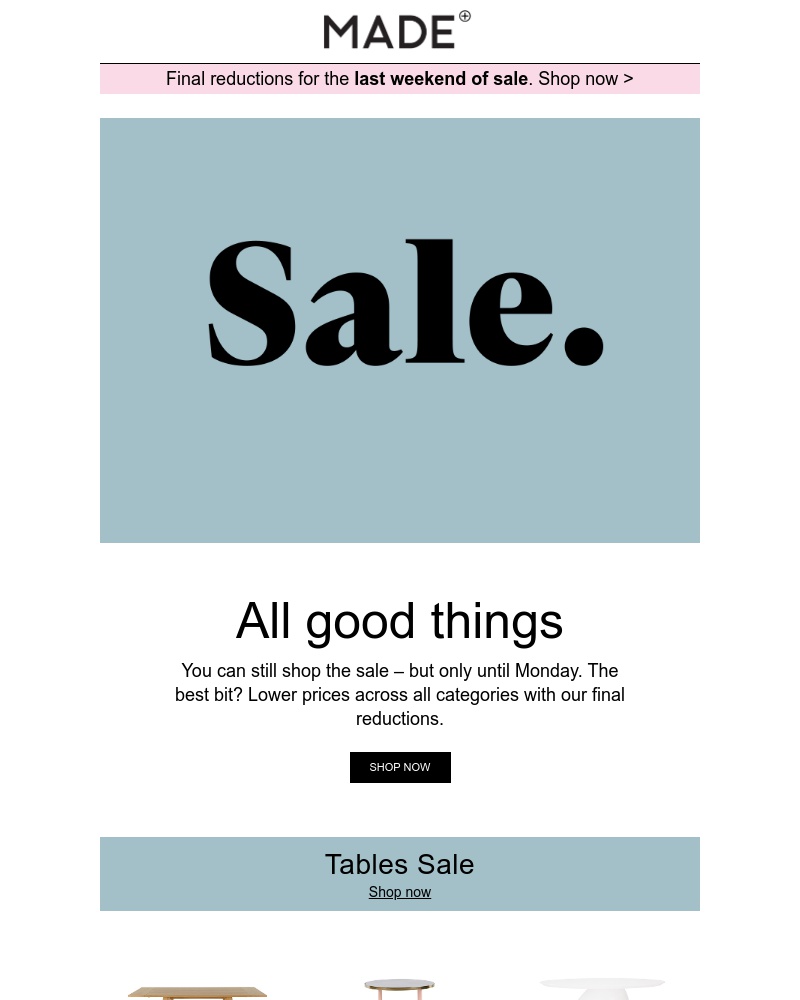 Screenshot of email with subject /media/emails/dont-keep-us-waiting-cropped-5ad4b1e6.jpg