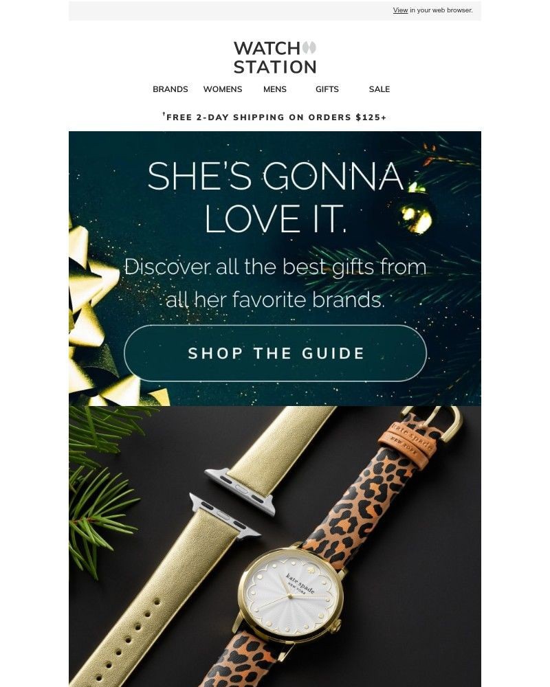 Screenshot of email with subject /media/emails/dont-know-what-to-get-her-01491e-cropped-61ae93d9.jpg