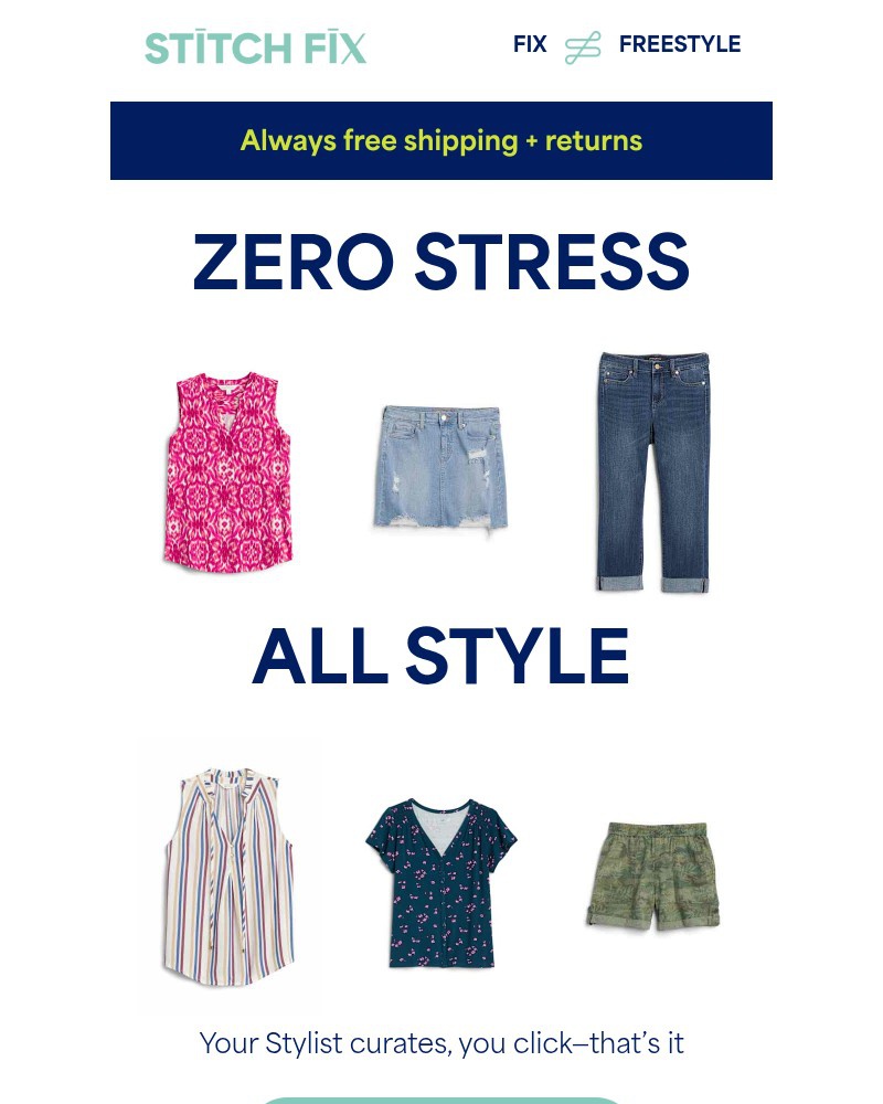 Screenshot of email with subject /media/emails/dont-know-what-to-wear-080e5c-cropped-0e69fec4.jpg