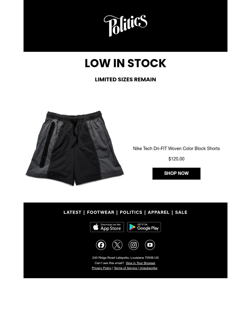 Screenshot of email with subject /media/emails/dont-leave-a-good-thing-behind-3e7747-cropped-38fd4599.jpg