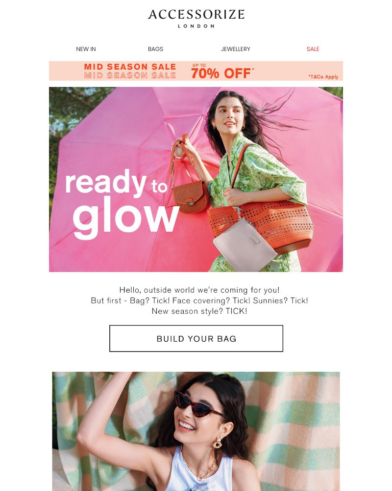 Screenshot of email with subject /media/emails/dont-leave-home-without-660247-cropped-034ab0a8.jpg