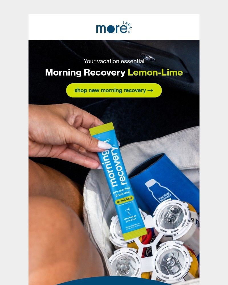 Screenshot of email with subject /media/emails/dont-leave-home-without-it-421ec6-cropped-ee20e287.jpg