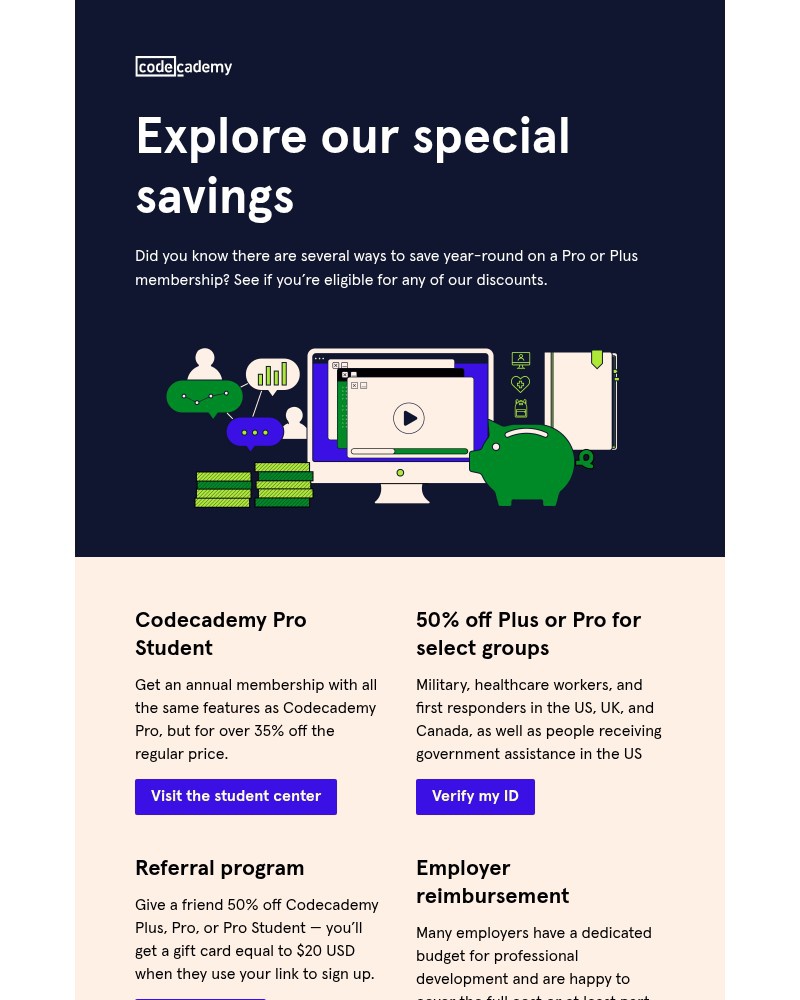 Screenshot of email with subject /media/emails/dont-leave-money-on-the-table-6f9553-cropped-75ab0462.jpg