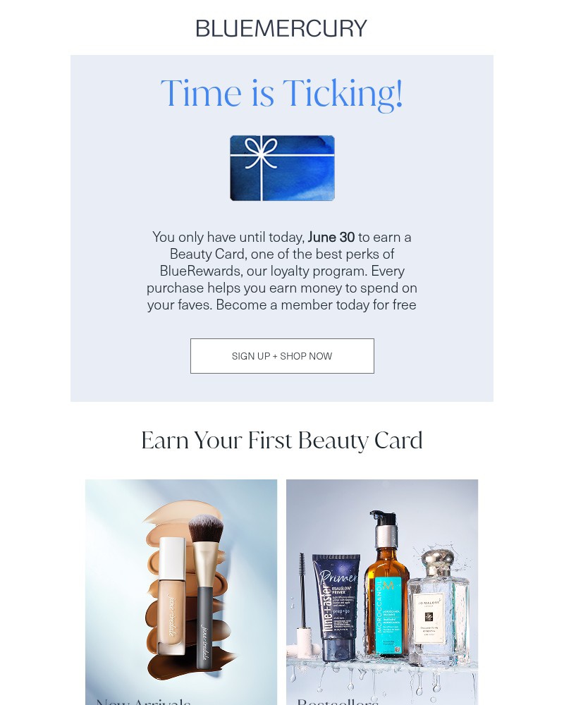 Screenshot of email with subject /media/emails/dont-leave-rewards-on-the-table-6e07ea-cropped-ecea1ae3.jpg