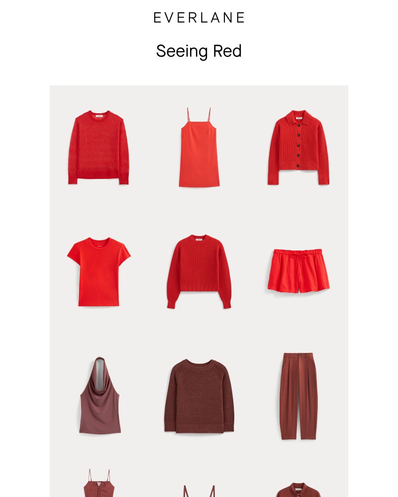 Screenshot of email with subject /media/emails/dont-leave-this-on-red-290fed-cropped-71067ee3.jpg