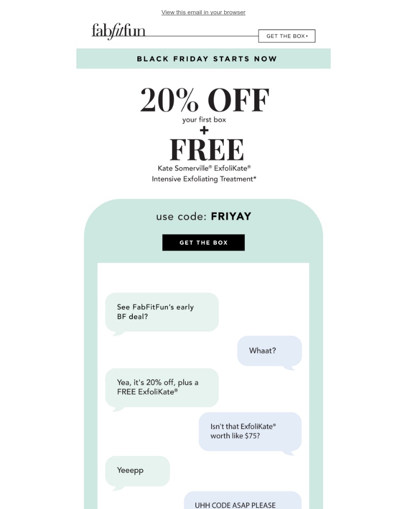 Screenshot of email with subject /media/emails/dont-leave-this-unopened-cropped-58122290.jpg