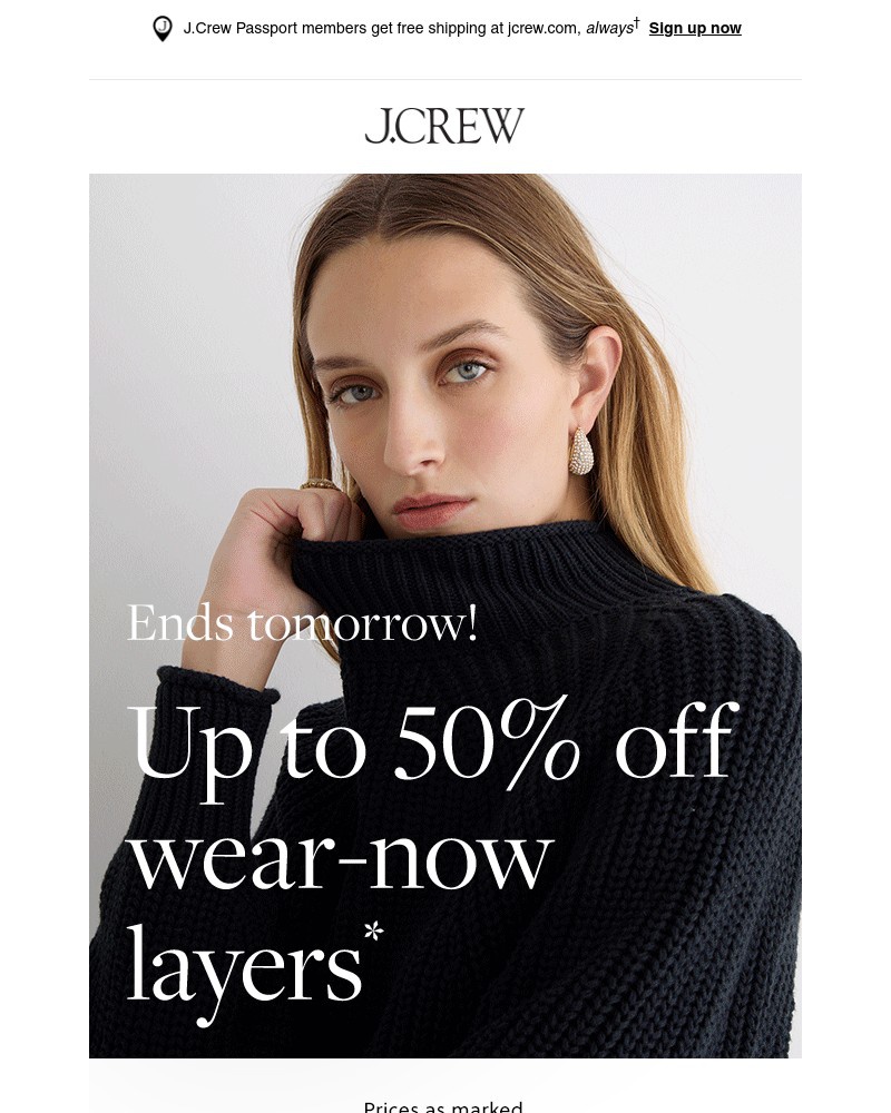Screenshot of email with subject /media/emails/dont-leave-up-to-50-off-wear-now-layers-out-in-the-cold-ae027a-cropped-b63b05dc.jpg
