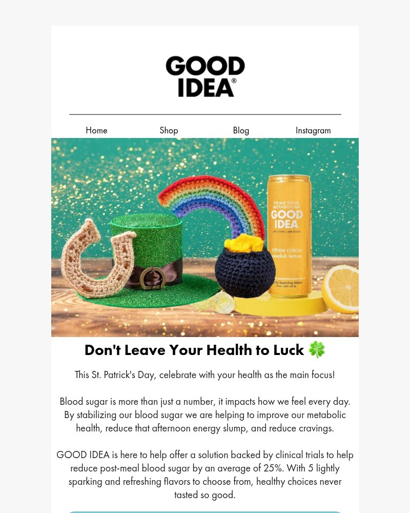 Screenshot of email with subject /media/emails/dont-leave-your-health-to-luck-9569aa-cropped-2be1183b.jpg