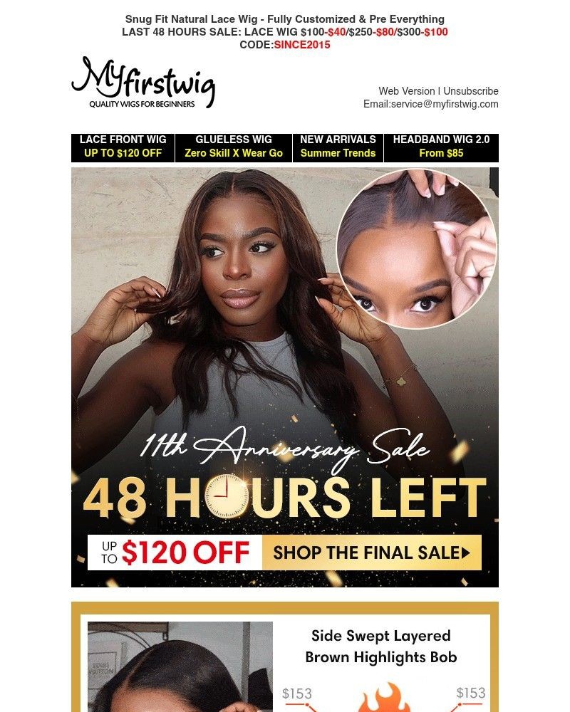 Screenshot of email with subject /media/emails/dont-let-120-off-get-awayonly-48-hours-left-for-the-biggest-discount-fac15f-cropp_JWFIOLj.jpg
