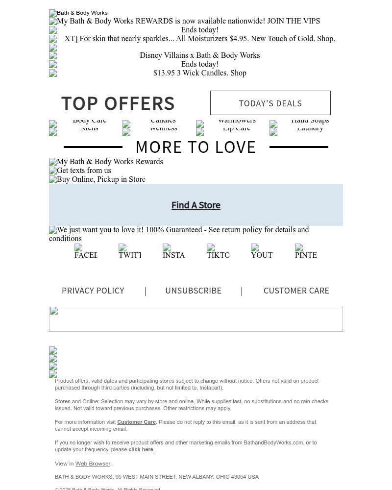 Screenshot of email with subject /media/emails/dont-let-495-dry-upends-today-312722-cropped-5262ee4b.jpg