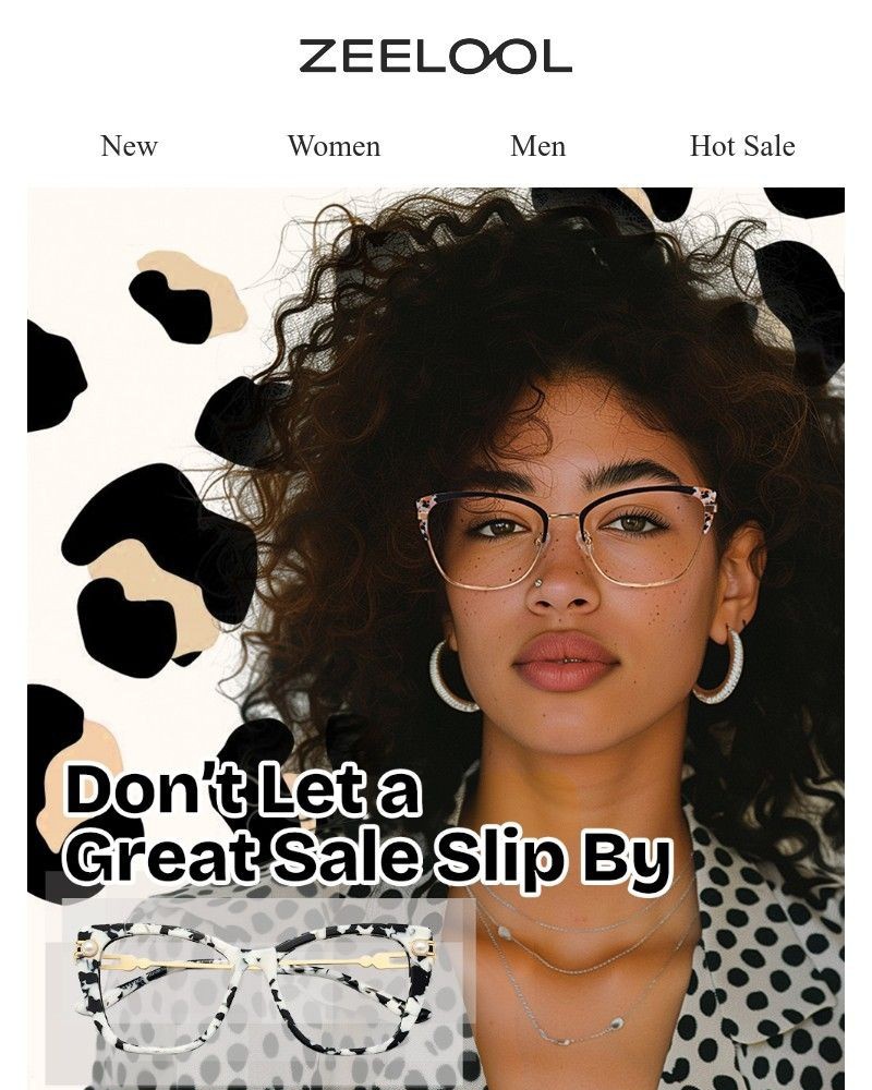 Screenshot of email with subject /media/emails/dont-let-a-great-sale-slip-by-49ef74-cropped-bb33682b.jpg
