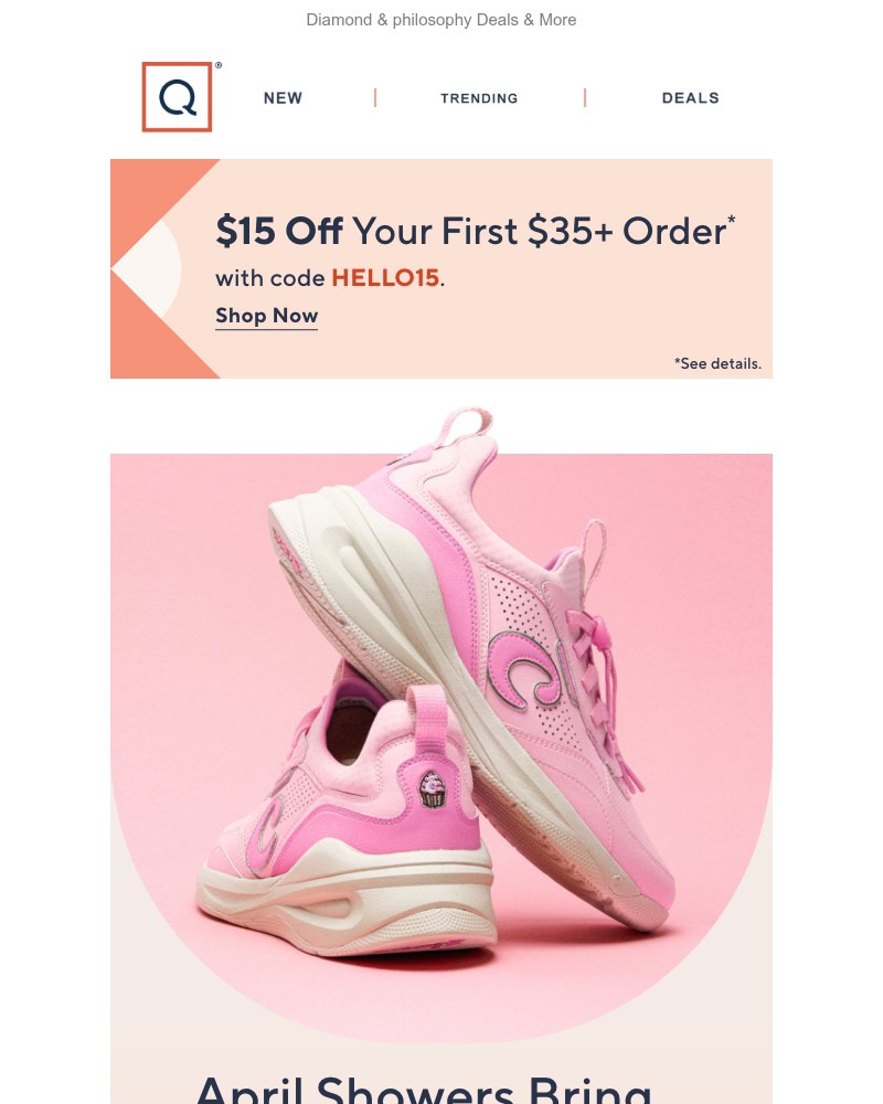 Screenshot of email with subject /media/emails/dont-let-april-deals-get-away-842701-cropped-6c71ec0f.jpg