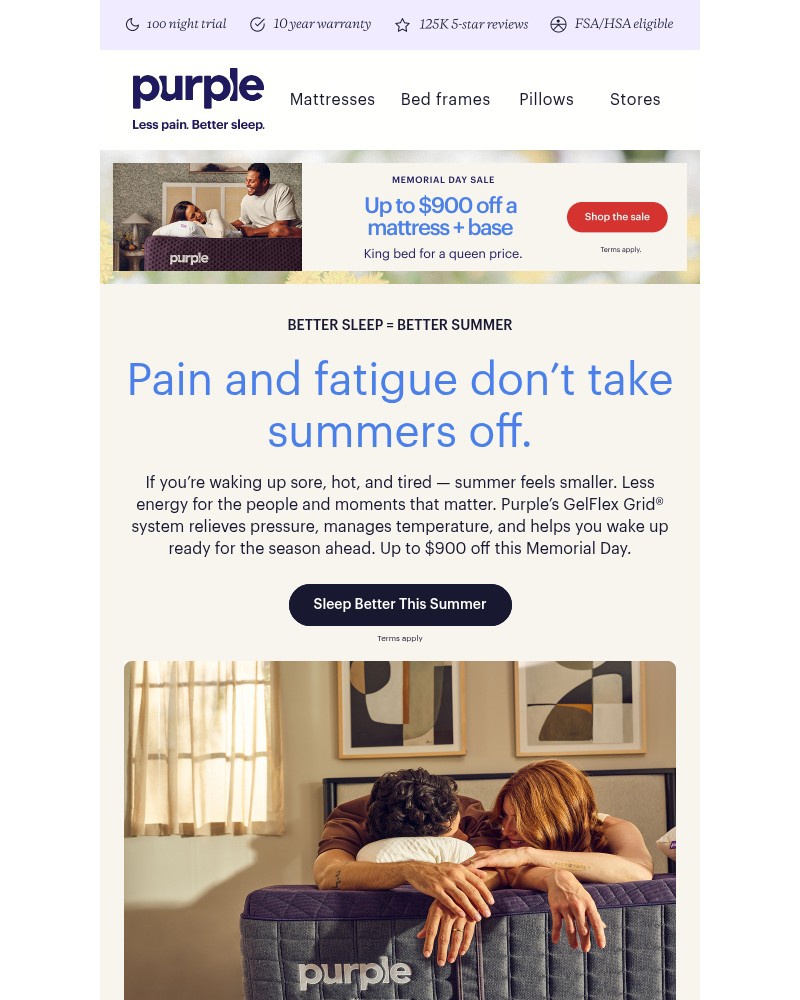Screenshot of email with subject /media/emails/dont-let-bad-sleep-steal-your-summer-bd66d2-cropped-ddb7ba2e.jpg