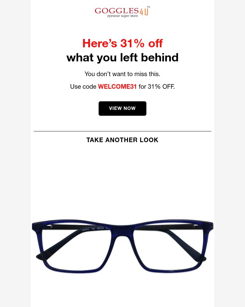Screenshot of email with subject /media/emails/dont-let-bulget-bg4011-pass-you-by-bdcc12-cropped-734c4ff8.jpg