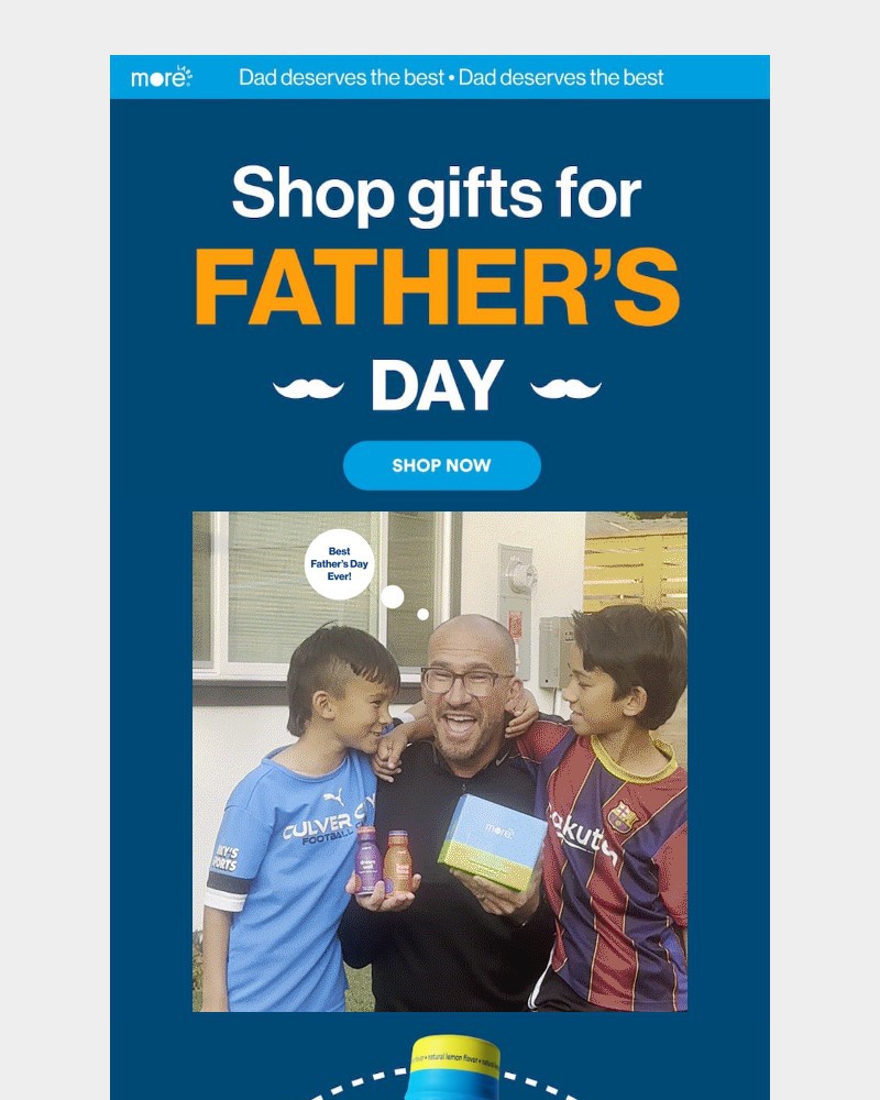 Screenshot of email with subject /media/emails/dont-let-dad-down-84f52f-cropped-5417d257.jpg
