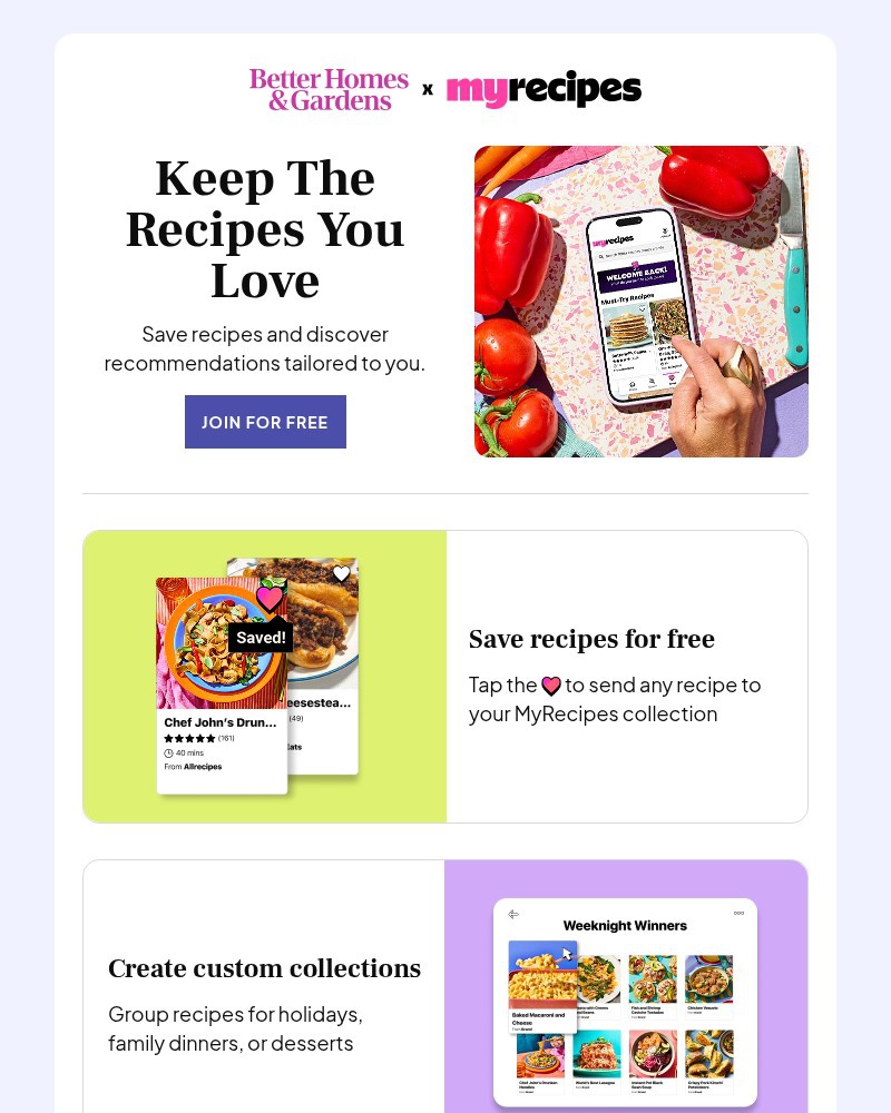 Screenshot of email with subject /media/emails/dont-let-great-recipes-get-lost-3ee2bf-cropped-d73ad9ae.jpg