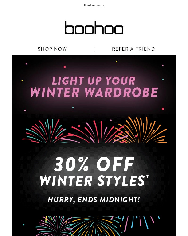 Screenshot of email with subject /media/emails/dont-let-it-fizzle-away-cropped-2214ea50.jpg