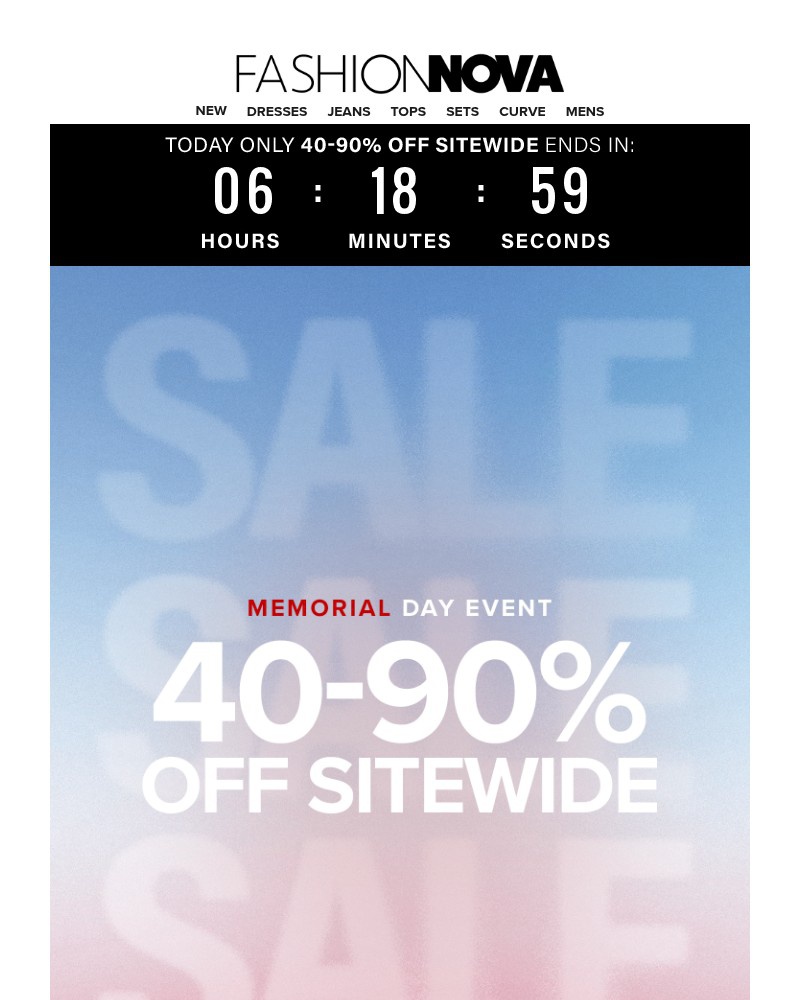 Screenshot of email with subject /media/emails/dont-let-memorial-day-deals-pass-you-by-6ba89f-cropped-94b50997.jpg