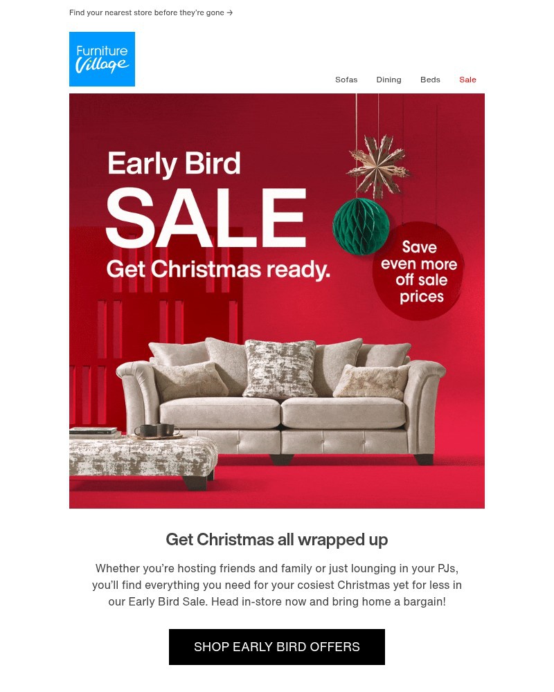 Screenshot of email with subject /media/emails/dont-let-our-early-bird-offers-fly-away-7bc022-cropped-1dd7692a.jpg