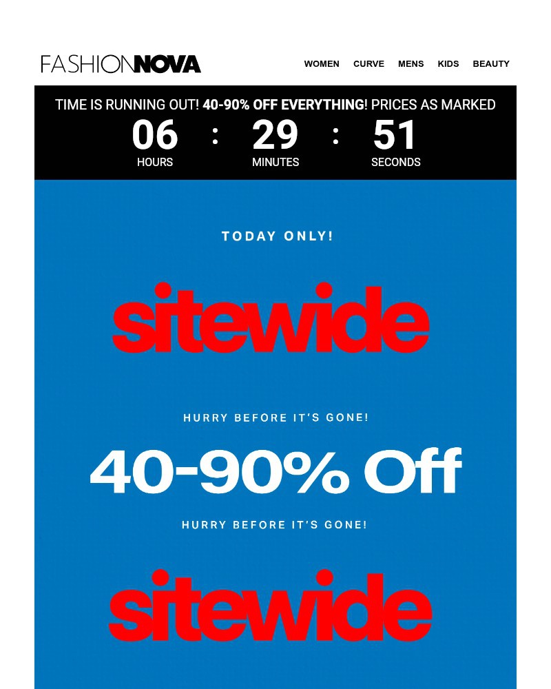 Screenshot of email with subject /media/emails/dont-let-our-memorial-day-sale-pass-you-by-b45ba8-cropped-baad7461.jpg
