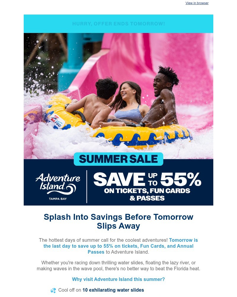 Screenshot of email with subject /media/emails/dont-let-summer-sizzle-out-enjoy-all-the-fun-for-less-195533-cropped-ff5ddcc9.jpg