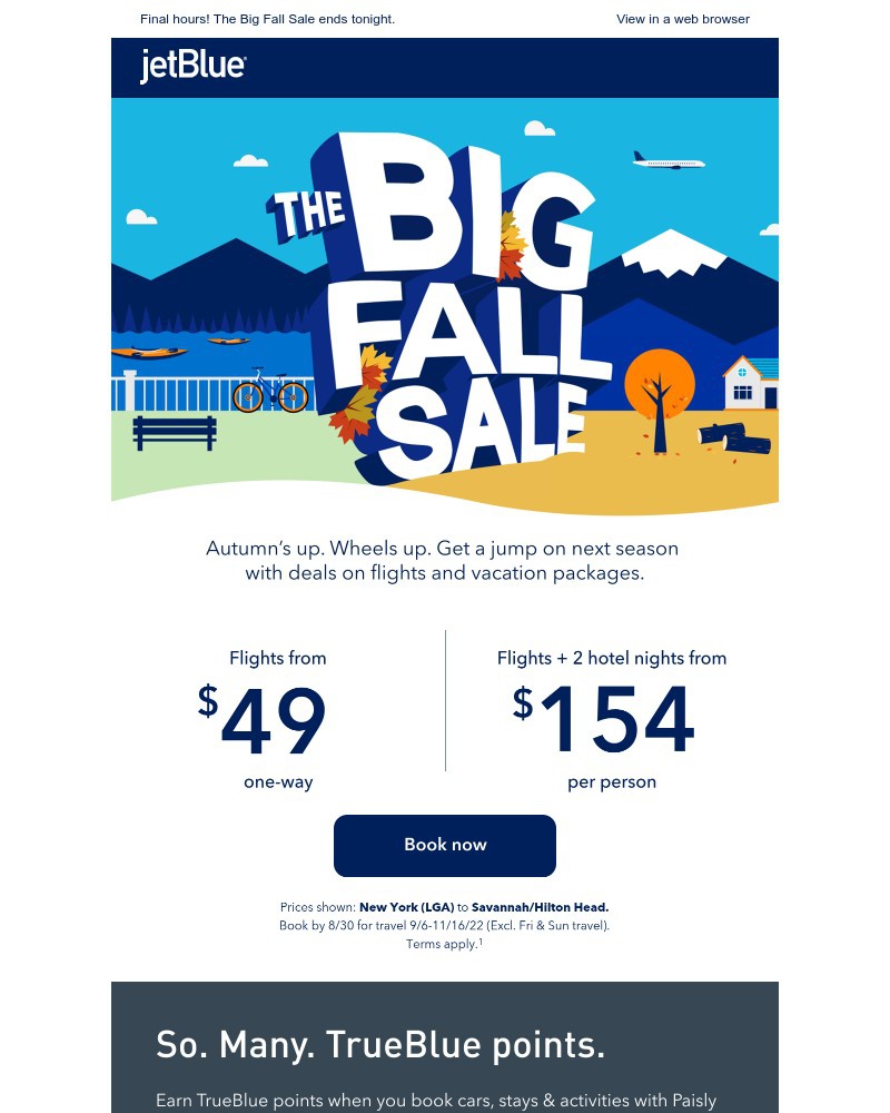 Screenshot of email with subject /media/emails/dont-let-the-big-one-get-away-097ff7-cropped-28c3c434.jpg