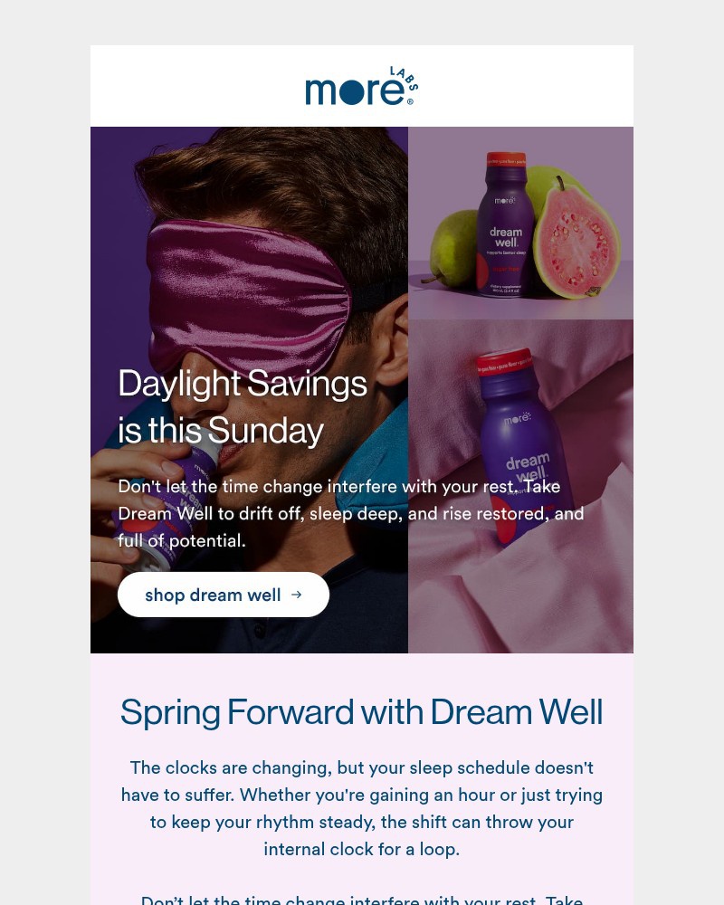 Screenshot of email with subject /media/emails/dont-let-the-clock-steal-your-sleep-423579-cropped-5cc5ca1f.jpg