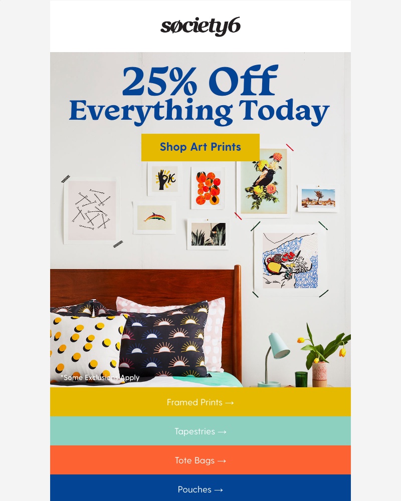 Screenshot of email with subject /media/emails/dont-let-the-sun-set-on-25-off-everything-cropped-66ac2ae1.jpg