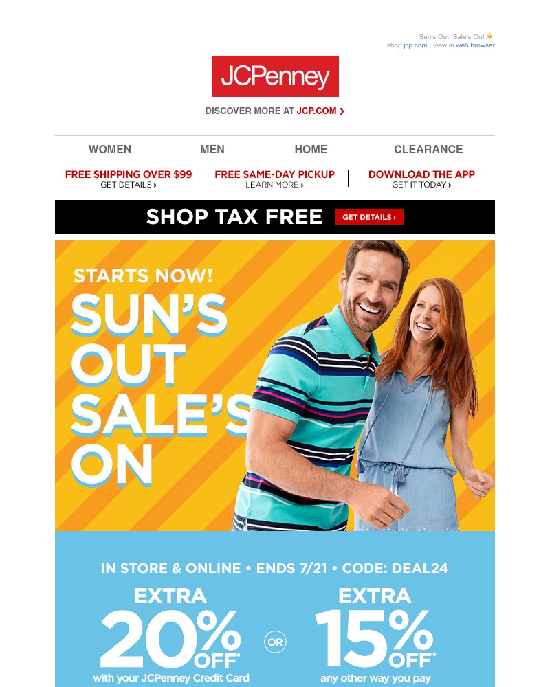 Screenshot of email with subject /media/emails/dont-let-the-sun-set-on-these-deals-cropped-723082d0.jpg