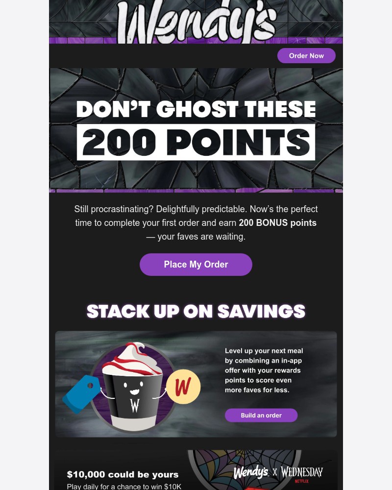 Screenshot of email with subject /media/emails/dont-let-these-200-bonus-points-vanish-34b98f-cropped-f673a4f1.jpg