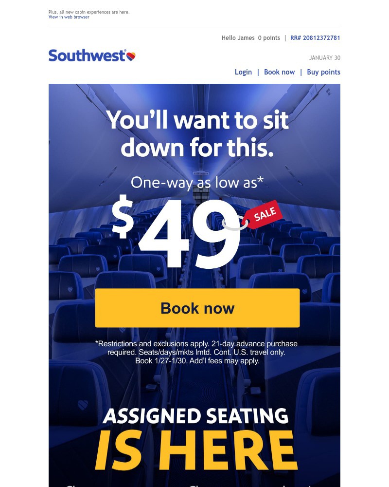 Screenshot of email with subject /media/emails/dont-let-these-49-fares-fly-away-64909c-cropped-bbadd580.jpg
